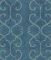 Флизелиновые обои Wiganford Melange XSS0806