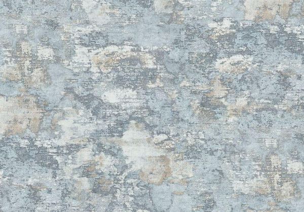 Виниловые обои Zambaiti Trussardi 4 Z44902