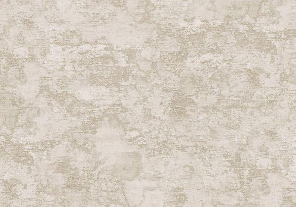 Виниловые обои Zambaiti Trussardi 4 Z44903