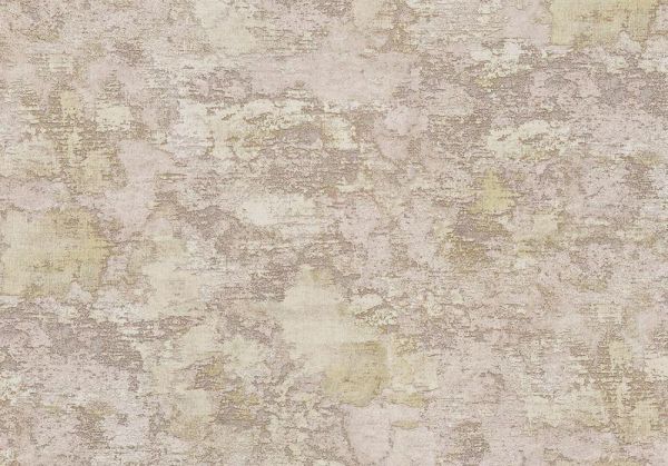 Виниловые обои Zambaiti Trussardi 4 Z44905
