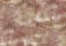 Виниловые обои Zambaiti Trussardi 4 Z44908