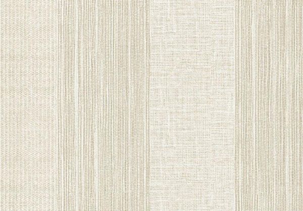 Виниловые обои Zambaiti Trussardi 4 Z44913