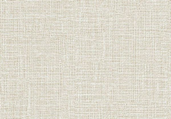 Виниловые обои Zambaiti Trussardi 4 Z44914