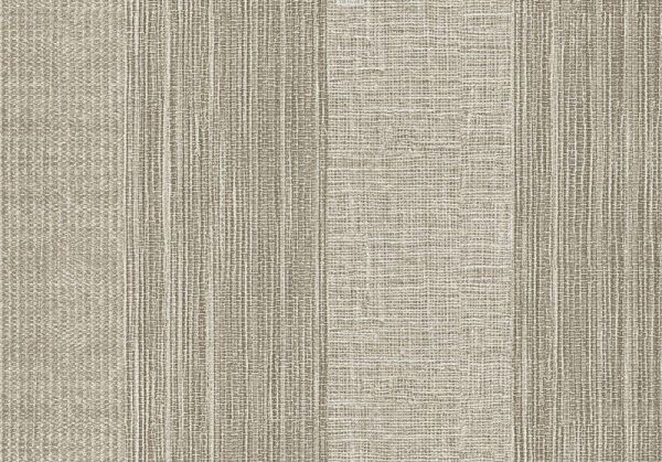Виниловые обои Zambaiti Trussardi 4 Z44915