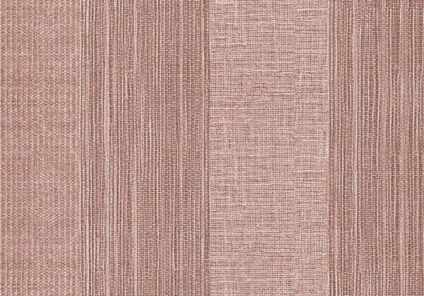 Виниловые обои Zambaiti Trussardi 4 Z44917