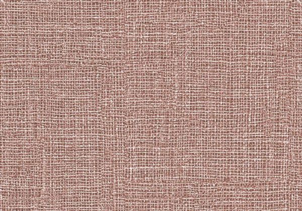 Виниловые обои Zambaiti Trussardi 4 Z44918