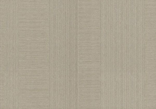 Виниловые обои Zambaiti Trussardi 4 Z44921