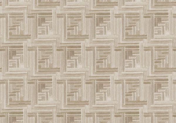 Виниловые обои Zambaiti Trussardi 4 Z44922