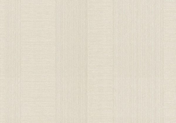 Виниловые обои Zambaiti Trussardi 4 Z44923