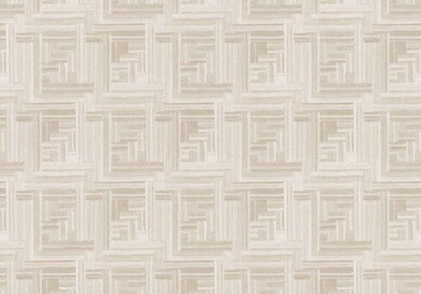 Виниловые обои Zambaiti Trussardi 4 Z44924