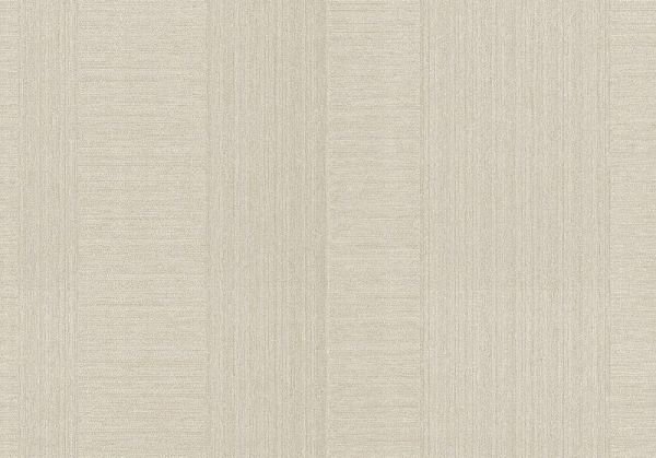 Виниловые обои Zambaiti Trussardi 4 Z44925