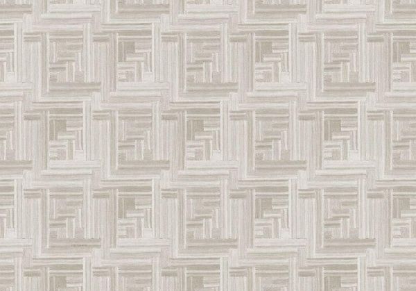 Виниловые обои Zambaiti Trussardi 4 Z44926