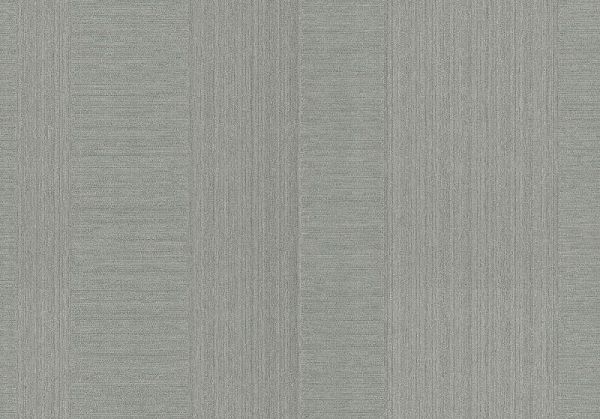 Виниловые обои Zambaiti Trussardi 4 Z44927