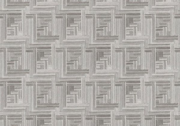 Виниловые обои Zambaiti Trussardi 4 Z44928