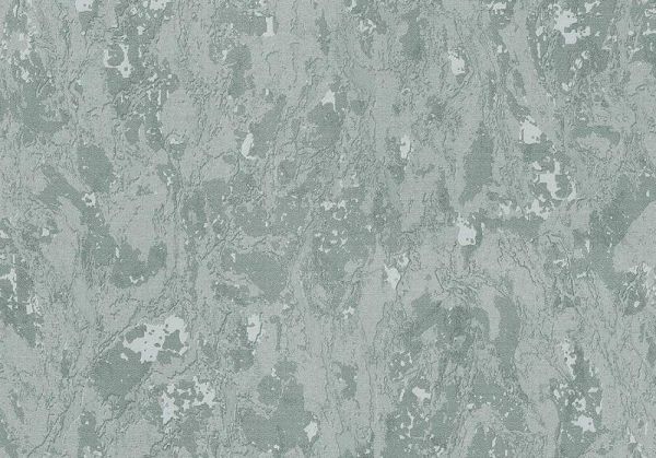 Виниловые обои Zambaiti Trussardi 4 Z44931