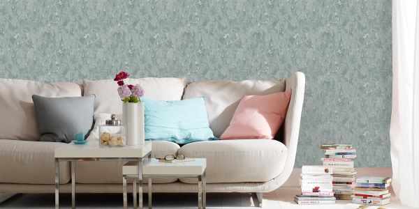 Виниловые обои Zambaiti Trussardi 4 Z44931