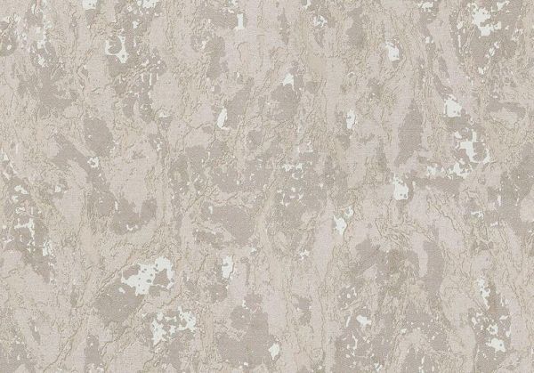 Виниловые обои Zambaiti Trussardi 4 Z44933