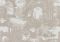Виниловые обои Zambaiti Trussardi 4 Z44934