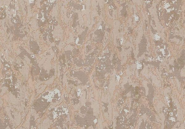 Виниловые обои Zambaiti Trussardi 4 Z44935