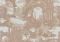 Виниловые обои Zambaiti Trussardi 4 Z44936
