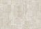 Виниловые обои Zambaiti Trussardi 4 Z44944