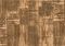 Виниловые обои Zambaiti Trussardi 4 Z44946