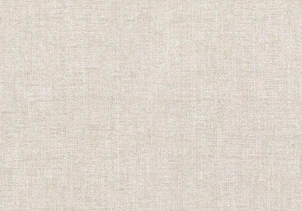 Виниловые обои Zambaiti Trussardi 4 Z44951