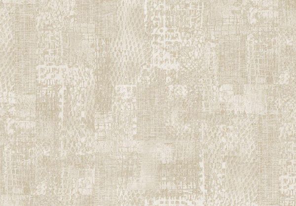 Виниловые обои Zambaiti Trussardi 4 Z44952
