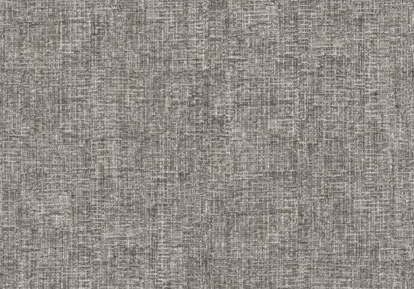 Виниловые обои Zambaiti Trussardi 4 Z44953