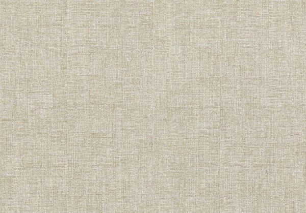 Виниловые обои Zambaiti Trussardi 4 Z44955