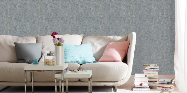 Виниловые обои Zambaiti Trussardi 4 Z44957