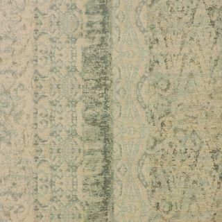 Виниловые обои Zambaiti Parati Carpet Z5925