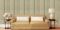 Виниловые обои Zambaiti Parati Carpet Z5925