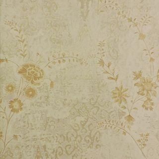 Виниловые обои Zambaiti Parati Carpet Z5926
