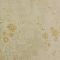 Виниловые обои Zambaiti Parati Carpet Z5926