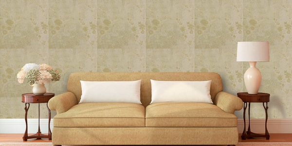 Виниловые обои Zambaiti Parati Carpet Z5926