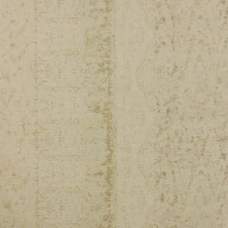 Виниловые обои Zambaiti Parati Carpet Z5927
