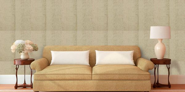 Виниловые обои Zambaiti Parati Carpet Z5927