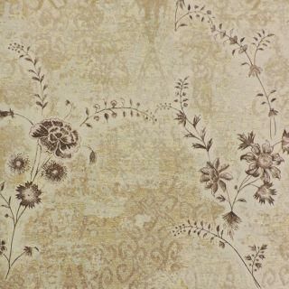 Виниловые обои Zambaiti Parati Carpet Z5928