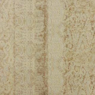 Виниловые обои Zambaiti Parati Carpet Z5929