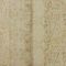 Виниловые обои Zambaiti Parati Carpet Z5929