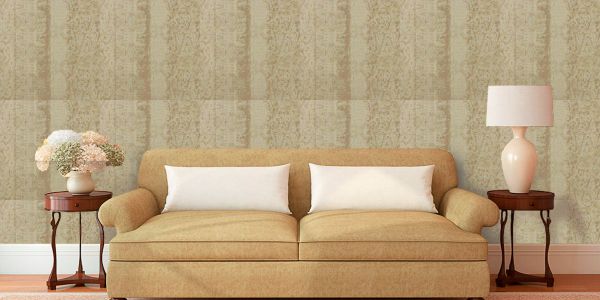 Виниловые обои Zambaiti Parati Carpet Z5929