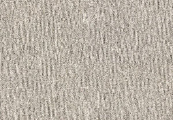 Виниловые обои Zambaiti Unica Z63015
