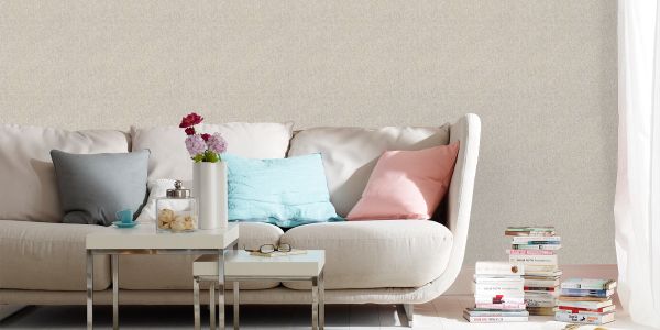 Виниловые обои Zambaiti Unica Z63021