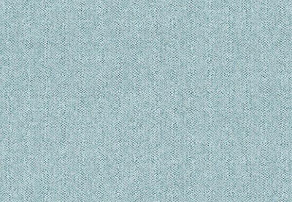 Виниловые обои Zambaiti Unica Z63026