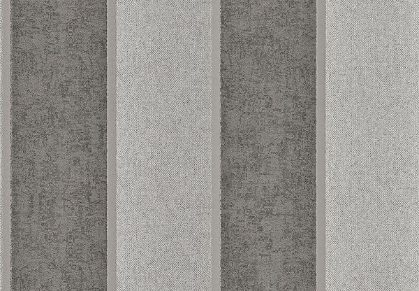 Виниловые обои Zambaiti Unica Z63028