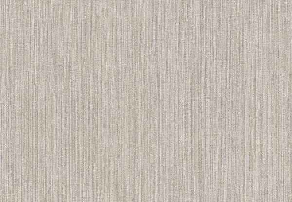 Виниловые обои Zambaiti Unica Z63036