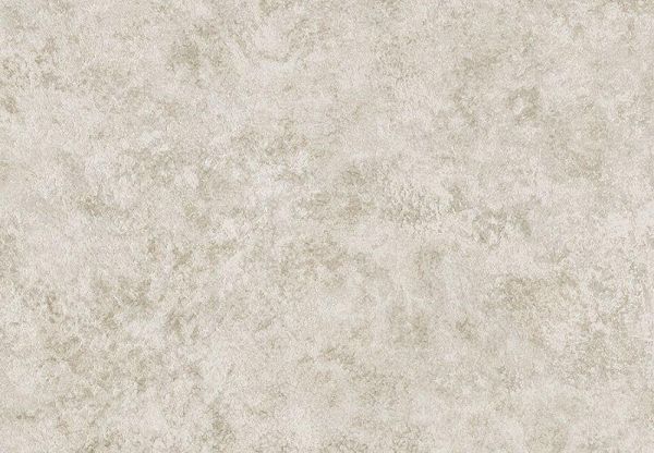Виниловые обои Zambaiti Unica Z63046