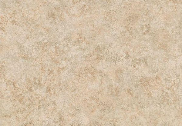 Виниловые обои Zambaiti Unica Z63048