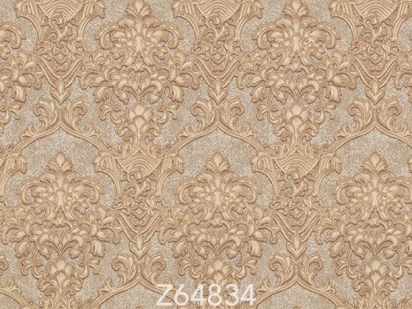 Виниловые обои Zambaiti Parati Elie Saab Z64834
